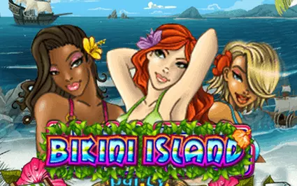 bikiniisland