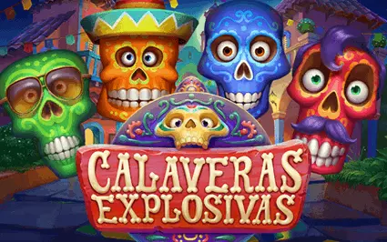 calaverasexplosivas