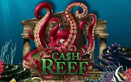 cashreef