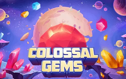 colossalgems