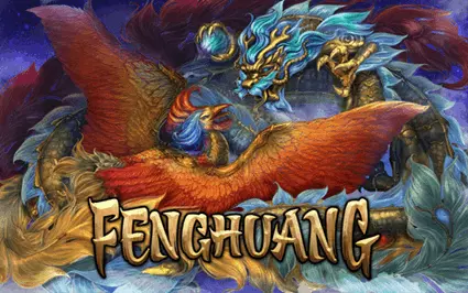 fenghuang