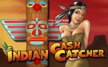 indiancashcatcher