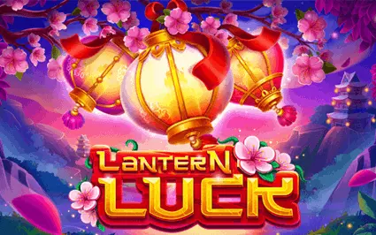 laternluck