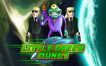 littlegreenmoney