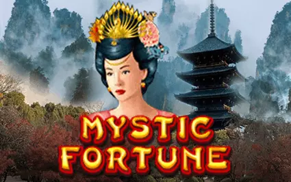 mysticfortune