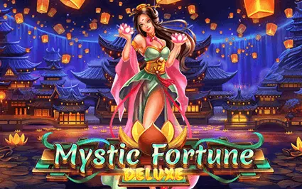 mysticfortunedeluxe