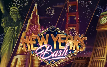 newyearsbash