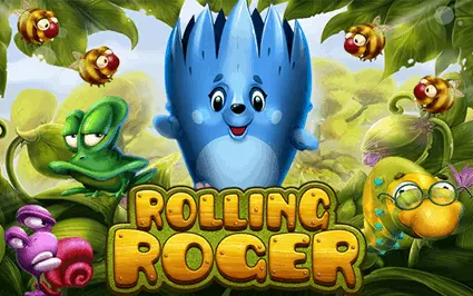 rollingroger