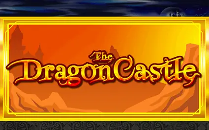 thedragoncastle