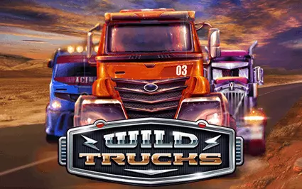 wildtrucks