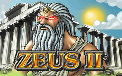 zeus2