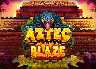 aztecblaze