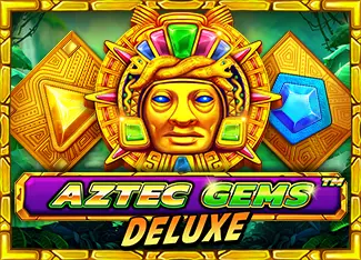 aztecgemsdeluxe