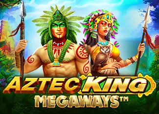 azteckingmegaways