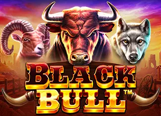 blackbull