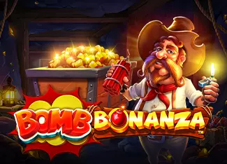 bombbonanza