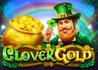 clovergold