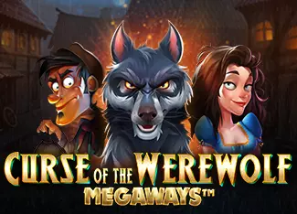 curseofthewerewolfmegaways