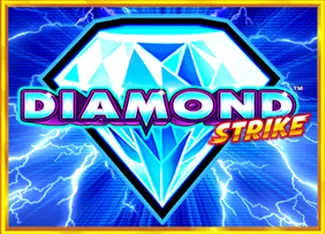 diamondstrike