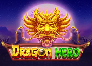 dragonhero