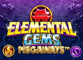 elementalgemsmegaways