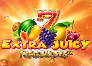 extrajuicymegaways