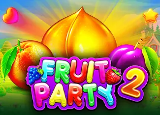 fruitparty2