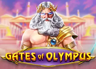 gatesofolympus