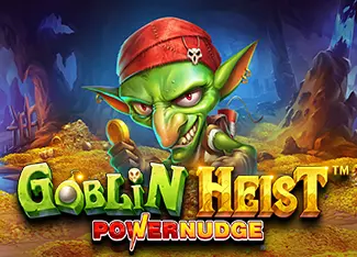 goblinheistpowernudge