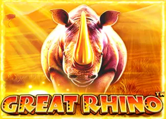 greatrhino