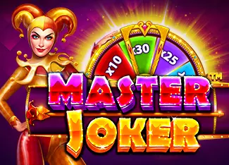 masterjoker