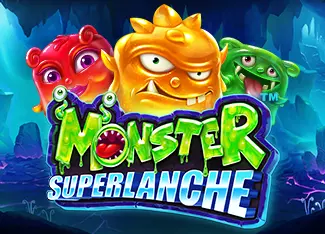 monstersuperlanche