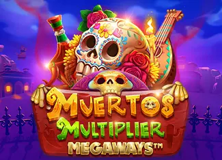 muertosmegaways