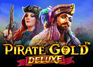 pirategolddeluxe