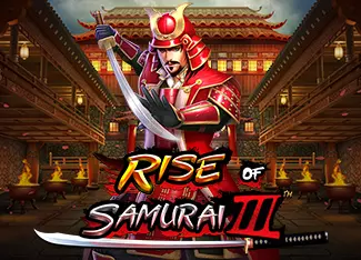 risesamurai3