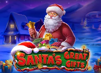 santagreatgifts