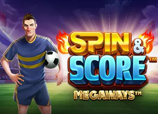 spinscoremegaways