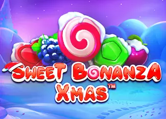 sweetbonanzaxmas