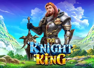 theknightking