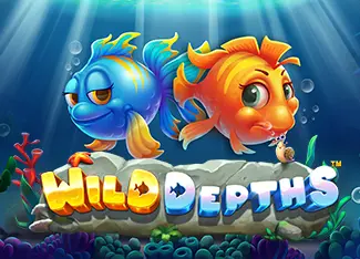 wilddepths