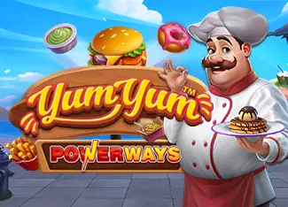 yumyumpowerways