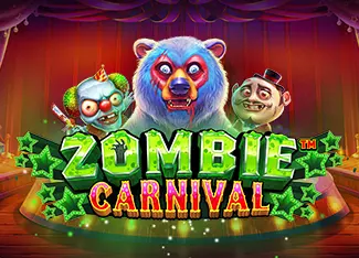 zombiecarnival